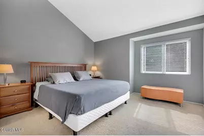 2776 Erringer Road #19, Simi Valley, CA 93065 - Photo 18