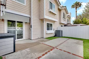 2776 Erringer Rd, Simi Valley, CA 93065 - Photo 24
