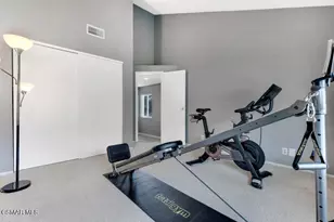 2776 Erringer Rd, Simi Valley, CA 93065 - Photo 22