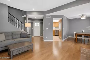 2776 Erringer Rd, Simi Valley, CA 93065 - Photo 2
