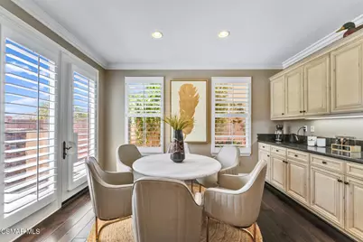 3936 Eagle Flight Drive, Simi Valley, CA 93065 - Photo 12