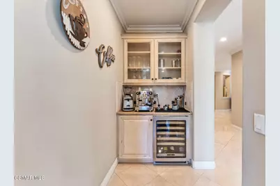 3936 Eagle Flight Drive, Simi Valley, CA 93065 - Photo 14