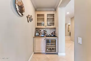 3936 Eagle Flight Dr, Simi Valley, CA 93065 - Photo 14