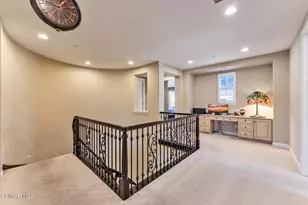 3936 Eagle Flight Dr, Simi Valley, CA 93065 - Photo 16