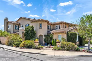 3936 Eagle Flight Dr, Simi Valley, CA 93065 - Photo 1