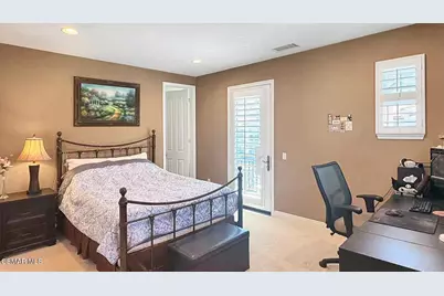 3936 Eagle Flight Drive, Simi Valley, CA 93065 - Photo 26