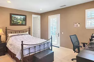 3936 Eagle Flight Dr, Simi Valley, CA 93065 - Photo 26