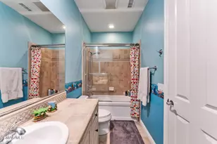 3936 Eagle Flight Dr, Simi Valley, CA 93065 - Photo 22