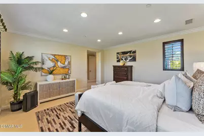 3936 Eagle Flight Drive, Simi Valley, CA 93065 - Photo 20