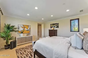 3936 Eagle Flight Dr, Simi Valley, CA 93065 - Photo 20