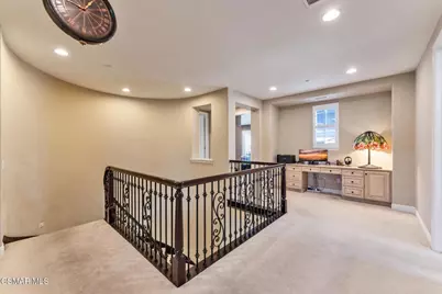 3936 Eagle Flight Drive, Simi Valley, CA 93065 - Photo 18
