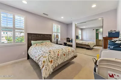 3936 Eagle Flight Drive, Simi Valley, CA 93065 - Photo 24