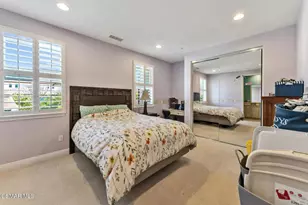 3936 Eagle Flight Dr, Simi Valley, CA 93065 - Photo 24