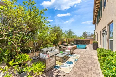 3936 Eagle Flight Drive, Simi Valley, CA 93065 - Photo 26