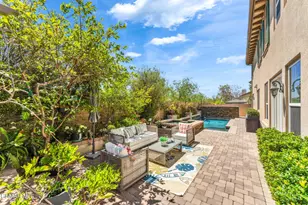 3936 Eagle Flight Dr, Simi Valley, CA 93065 - Photo 26