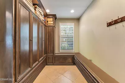 3936 Eagle Flight Drive, Simi Valley, CA 93065 - Photo 14