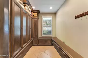 3936 Eagle Flight Dr, Simi Valley, CA 93065 - Photo 14