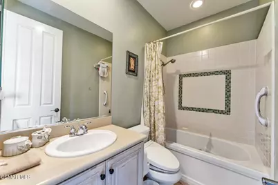 3936 Eagle Flight Drive, Simi Valley, CA 93065 - Photo 28