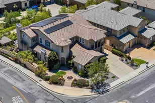 3936 Eagle Flight Dr, Simi Valley, CA 93065 - Photo 32