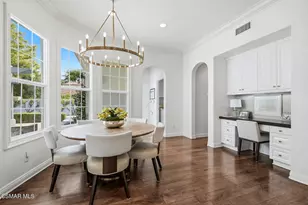 4169 Prado De La Puma, Calabasas, CA 91302 - Photo 12