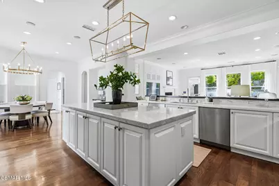 4169 Prado De La Puma, Calabasas, CA 91302 - Photo 8