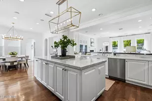 4169 Prado De La Puma, Calabasas, CA 91302 - Photo 8