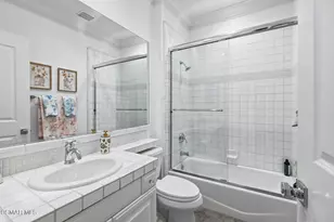 4169 Prado De La Puma, Calabasas, CA 91302 - Photo 22
