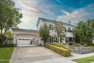 4169 Prado De La Puma, Calabasas, CA 91302 - Photo 2