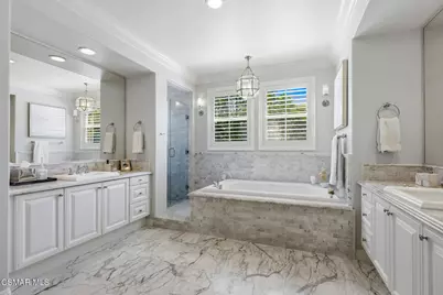 4169 Prado De La Puma, Calabasas, CA 91302 - Photo 18