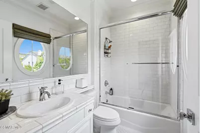 4169 Prado De La Puma, Calabasas, CA 91302 - Photo 20
