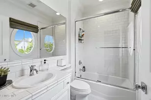 4169 Prado De La Puma, Calabasas, CA 91302 - Photo 20