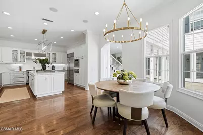 4169 Prado De La Puma, Calabasas, CA 91302 - Photo 10