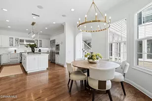 4169 Prado De La Puma, Calabasas, CA 91302 - Photo 10