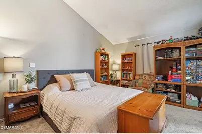 2476 Chandler Avenue #4, Simi Valley, CA 93065 - Photo 14