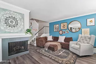 2476 Chandler Ave, Simi Valley, CA 93065 - Photo 4