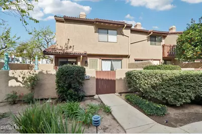 2476 Chandler Avenue #4, Simi Valley, CA 93065 - Photo 12