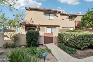2476 Chandler Ave, Simi Valley, CA 93065 - Photo 12