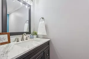 2476 Chandler Ave, Simi Valley, CA 93065 - Photo 6