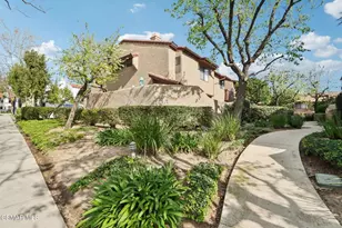 2476 Chandler Ave, Simi Valley, CA 93065 - Photo 2