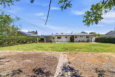 318 Carla Drive, Simi Valley, CA 93065 - Photo 36