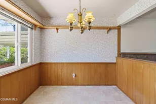 318 Carla Dr, Simi Valley, CA 93065 - Photo 14