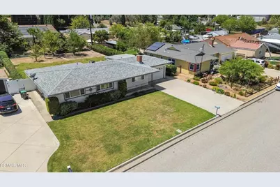 318 Carla Drive, Simi Valley, CA 93065 - Photo 40