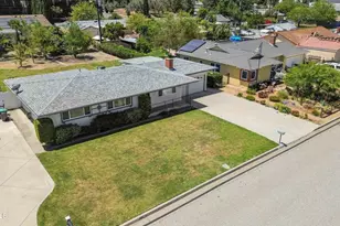318 Carla Dr, Simi Valley, CA 93065 - Photo 40