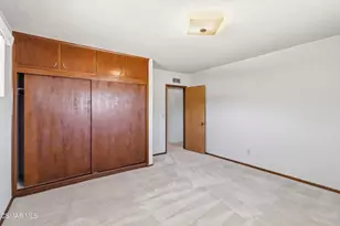 318 Carla Dr, Simi Valley, CA 93065 - Photo 26