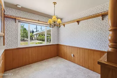 318 Carla Drive, Simi Valley, CA 93065 - Photo 12