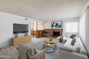 318 Carla Dr, Simi Valley, CA 93065 - Photo 10