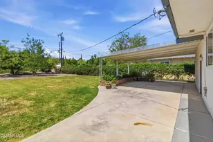 318 Carla Dr, Simi Valley, CA 93065 - Photo 32