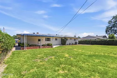 318 Carla Drive, Simi Valley, CA 93065 - Photo 34