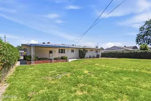 318 Carla Dr, Simi Valley, CA 93065 - Photo 34