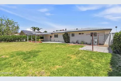 318 Carla Drive, Simi Valley, CA 93065 - Photo 38